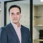 Picture of Dean White