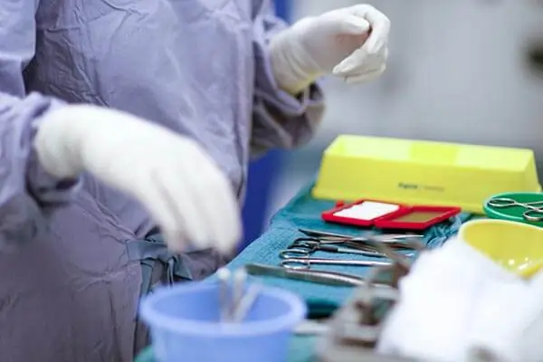 browplasty melbourne